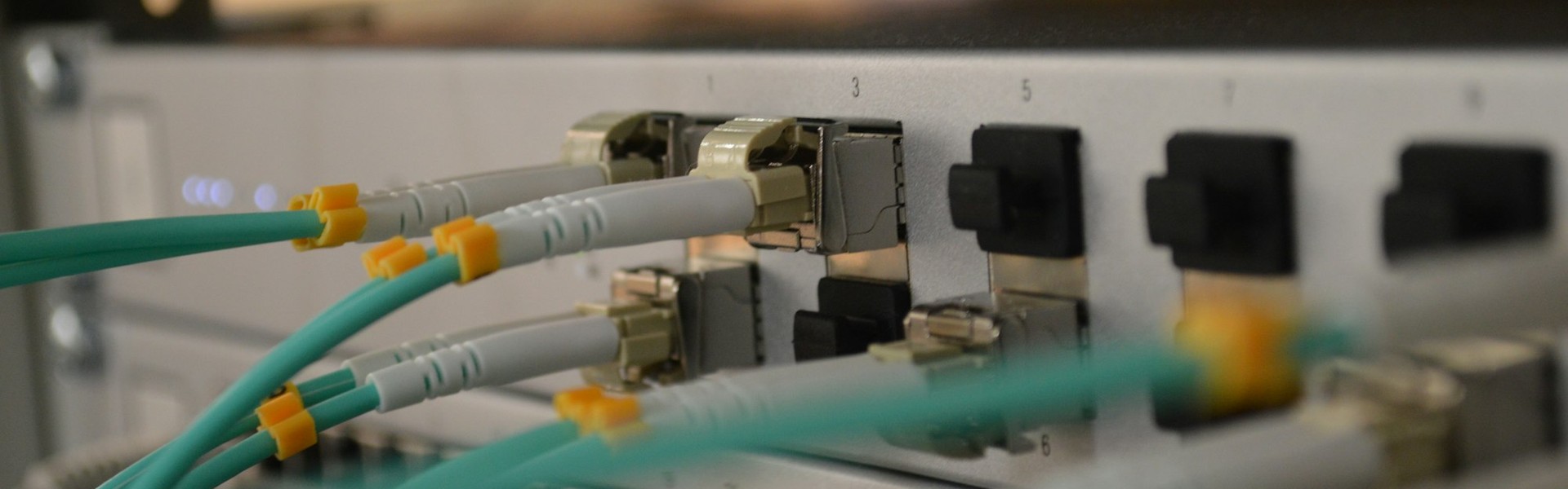 A.R.C. – Die technische Lösung für meine sicheren Server-Backups