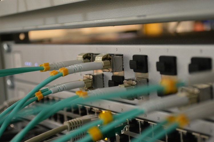 A.R.C. – Die technische Lösung für meine sicheren Server-Backups