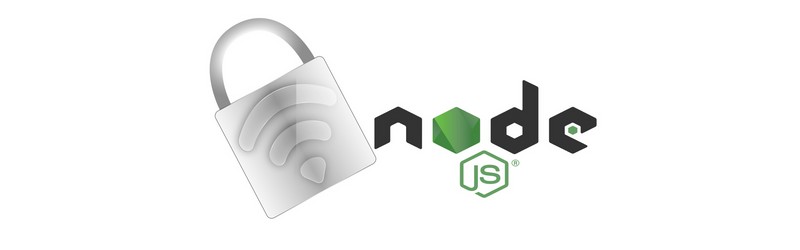 Das Secure Copy Protokoll 
mit Node.js nutzen