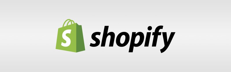 Updating von jQuery und Lodash eines Shopify Themes