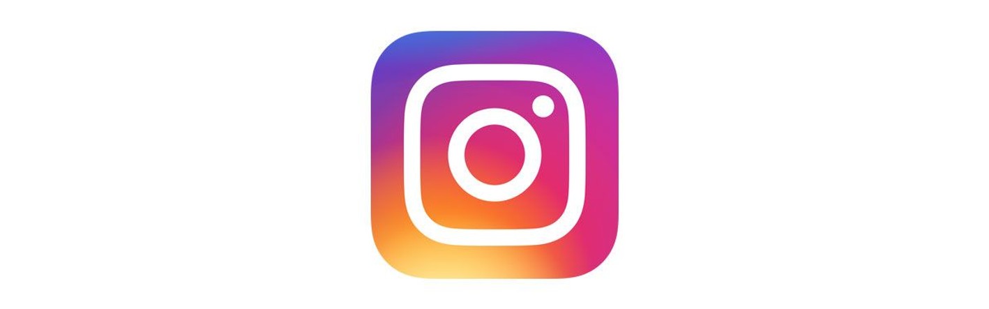 Gatsby Webhook Service (4) - Instagram